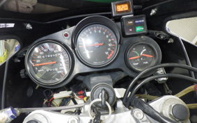 YAMAHA FZ750 1990 2MG