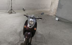YAMAHA VINO SA37J