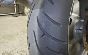 SUZUKI SV1000 2003