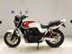 Фото Honda CB400SF GEN 4 A 2014 с японского аукциона