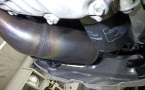 HONDA X-ADV 750 2021 RH10