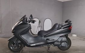 YAMAHA MAJESTY 250C SG03J