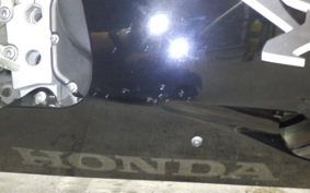 HONDA CBR954RR 2004