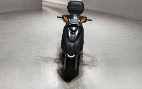 YAMAHA AKUSHI STREET SE53J