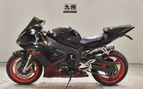 YAMAHA YZF-R1 2003