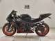 Фото Yamaha YZF-R1 2003 с японского аукциона