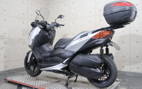 YAMAHA X-MAX SG42J