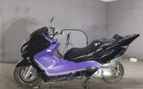 HONDA FORZA Z MF08