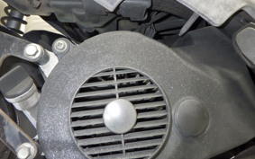 SUZUKI ADDRESS V125 G