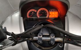 YAMAHA MAJESTY 250 SG20J