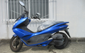 HONDA PCX125 JF28