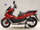 Фото Honda PCX 125 2017 с японского аукциона