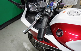 HONDA CB1300SB SUPER BOLDOR 2015 SC54