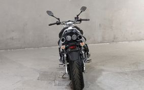 SUZUKI GSR400 GK7DA