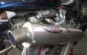 KAWASAKI ZX 1200 NINJA R 2001 ZXT20A