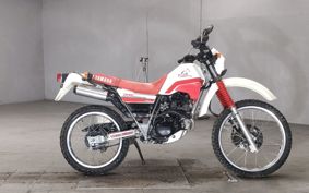 YAMAHA SEROW 225 1KH