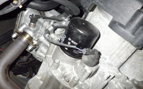 HONDA FORZA Z GEN 2 MF10