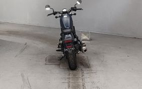 HONDA REBEL MC49