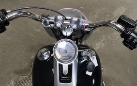 HARLEY FLFBS1870 2021 YGK