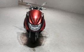 YAMAHA MAXAM 250 SG17J