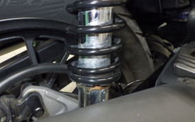 HONDA GB350S 2022 NC59