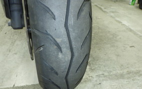 YAMAHA CYGNUS Griffus SEJ4J