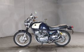 YAMAHA SRV250 RENAISSA S 4DN