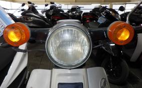 HONDA C70 SUPER CUB C70