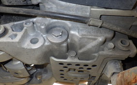 HONDA BENLY 110 JA09