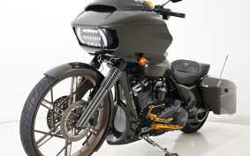 HARLEY FLTRXS 2021 KTP