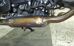 KAWASAKI ELIMINATOR400-3 2023 EL400A
