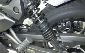 KAWASAKI ELIMINATOR400-3 2026 EL400A