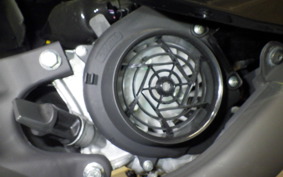 SUZUKI AVENIS 125 1997 EA12J