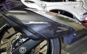 SUZUKI GLADIUS 2011 VK58A