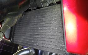 SUZUKI GSR250 2024