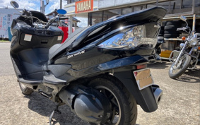 SUZUKI SKYWAVE 250 CJ46A