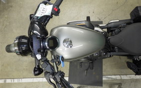 YAMAHA BOLT 950 RA 2017 VN09J