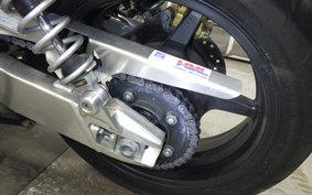 HONDA CB1300SF SUPER FOUR 2003 SC54