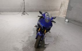 YAMAHA YZF-R25 RG43J