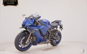 YAMAHA YZF-R1 2026 RN65J