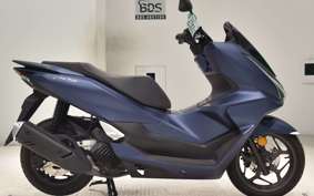 HONDA PCX125 2023 JK05