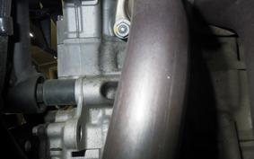 KAWASAKI ZX-25R 2024 ZX250E