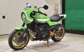 KAWASAKI Z900RS CAFE 2019