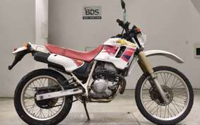 HONDA XL DEGREE MD26