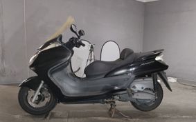 YAMAHA GRAND MAJESTY250 SG15J