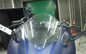 SUZUKI ｼﾞｸｻｰ250SF ED22Y