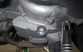 YAMAHA N-MAX SE86J