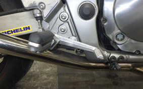 SUZUKI GSF1200 S 1997 GV75A