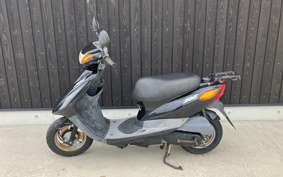 YAMAHA JOG DELUXE SA36J