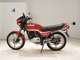 Фото Suzuki GS125E 2022 с японского аукциона